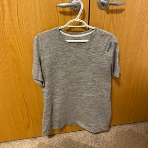 2/$20❤️-  SHIRT | Men’s Reebok size large